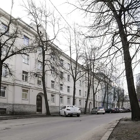V.reimani *