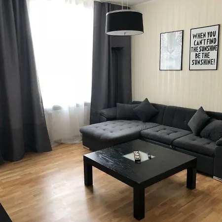 V.reimani Tallinn